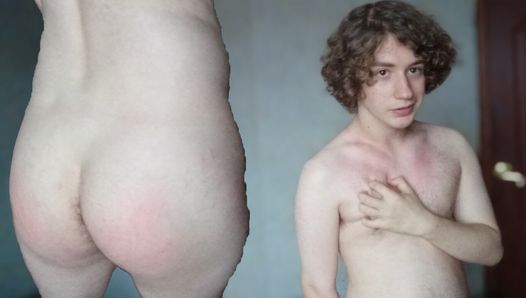Russian gay amateur guys