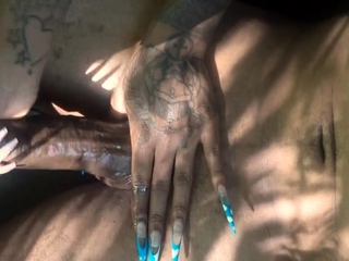 Clean Peen eugene